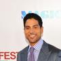 Adam Rodriguez