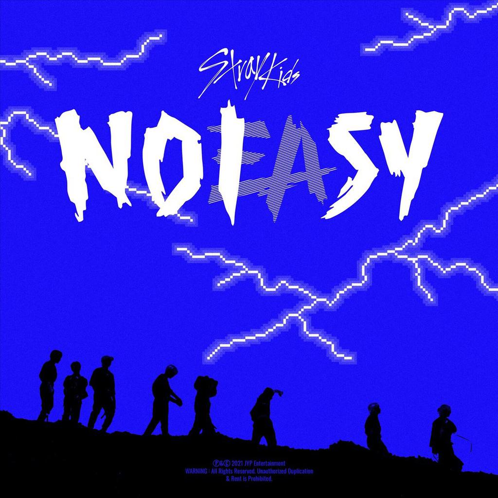 noeasy-latest-tracklist-related-albums-and-more-yahoo