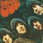 Rubber Soul