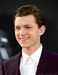 Uncharted: Tom Holland's Upcoming Release Is 'Rotten' As Per Rotten  Tomatoes!