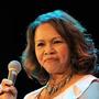 Candi Staton