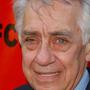 Philip Baker Hall