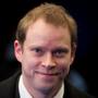 Robert Webb