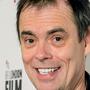 Kevin Eldon