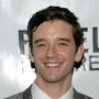 Michael Urie