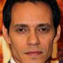 Marc Anthony