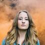 Margo Price