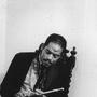 Eric Dolphy