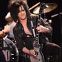 Steve Stevens