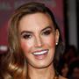 Elizabeth Chambers (television personality)