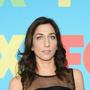 Chelsea Peretti