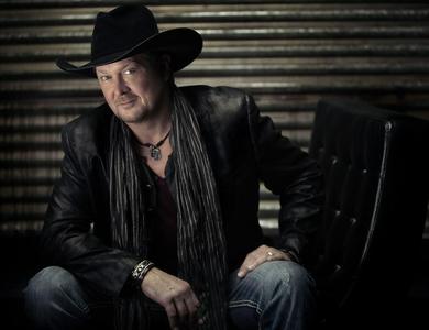 Riley Green & Tracy Lawrence Announce Awesome Bossier Concert