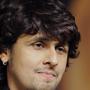 Sonu Nigam