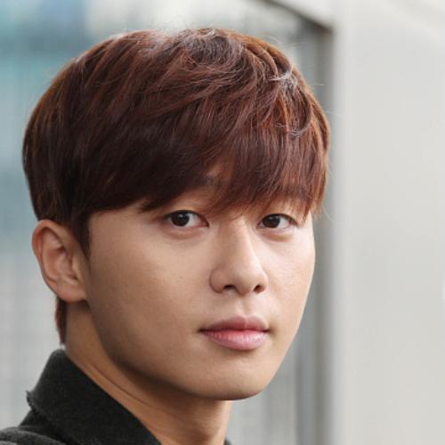 Park Seo-joon addresses complaints of short screen time in 'The Marvels