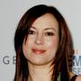 Jennifer Tilly