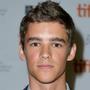 Brenton Thwaites