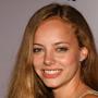 Bijou Phillips