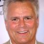 Richard Dean Anderson