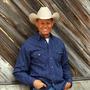 Neal McCoy