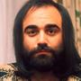 Demis Roussos