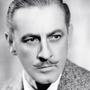 John Barrymore