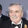 James Doohan