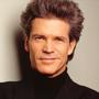 David Sanborn