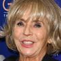 Sue Johnston