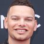 Kane Brown