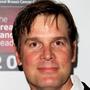 Peter Krause