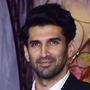 Aditya Roy Kapur