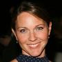 Kelli Williams