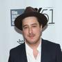 Marcus Mumford