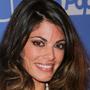 Lindsay Hartley