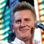 Rory Feek