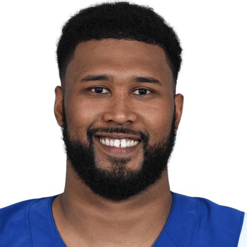 Colts' DeForest Buckner gives blunt summary of loss to Jaguars: 'The s---  was embarrassing'