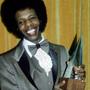 Sly Stone