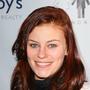 Cassidy Freeman