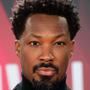 Corey Hawkins