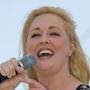 Mindy McCready