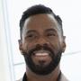 Colman Domingo