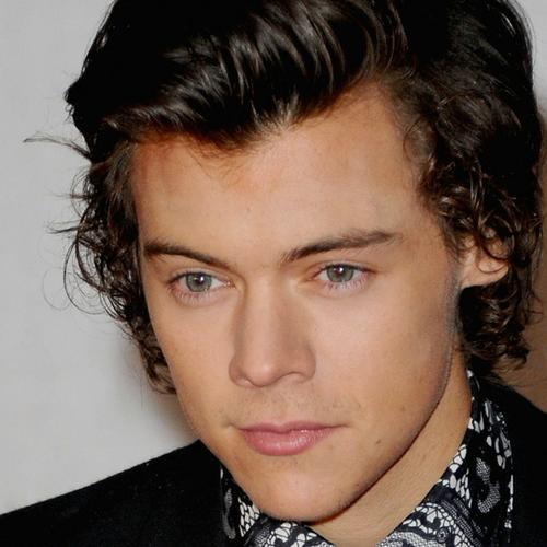 Harry Styles Is Seemingly Growing Out His Hair After Shocking Fans With  Dramatic Buzz Cut