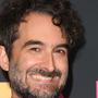 Jay Duplass