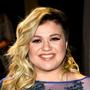 Kelly Clarkson