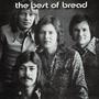 Best of Bread