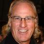 Craig T. Nelson