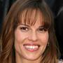 Hilary Swank