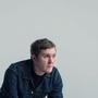 Brian Fallon