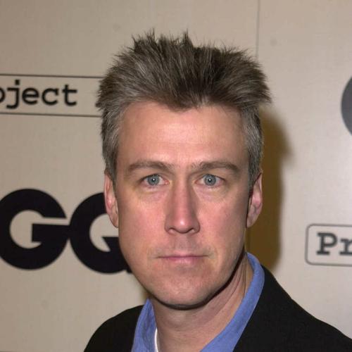 Alan Ruck is grateful 'nobody was killed' in truck crash - Los