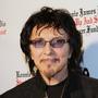 Tony Iommi